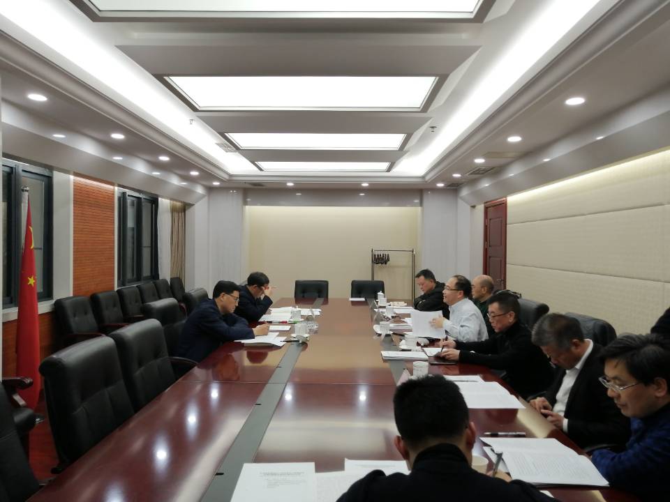 图片.jpg