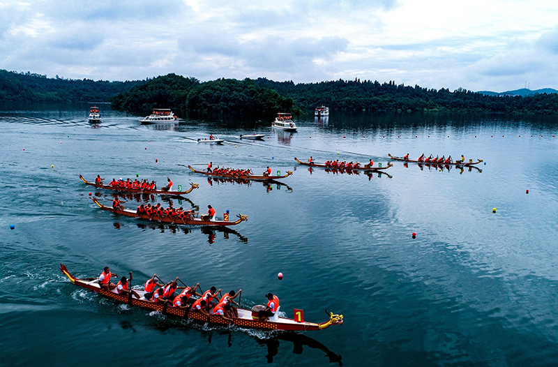 绵阳仙海国家水利风景区-5.jpg