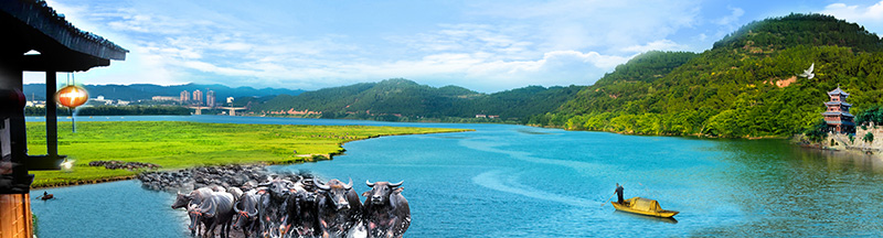 蓬安嘉陵第一桑梓国家水利风景区.jpg