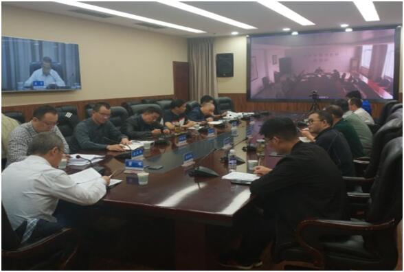 QQ图片20200930172433.jpg