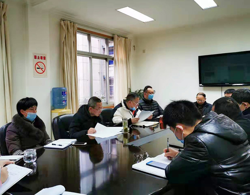 安全生产会照片.jpg