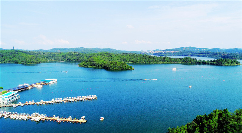 仙海湖全景.jpg