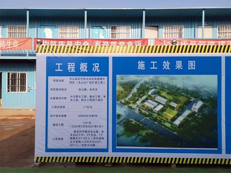 pic_002.png