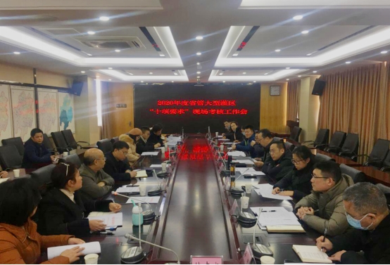 图片1_副本.jpg