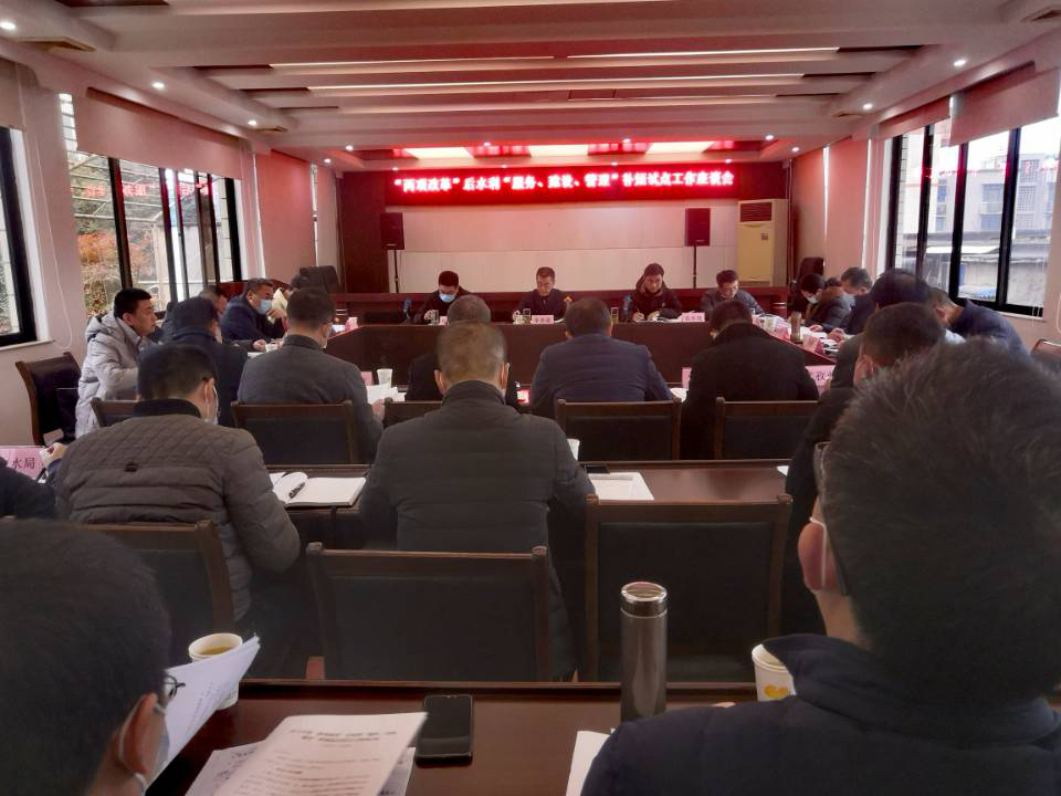 1611825391324045433.png 图片1.png