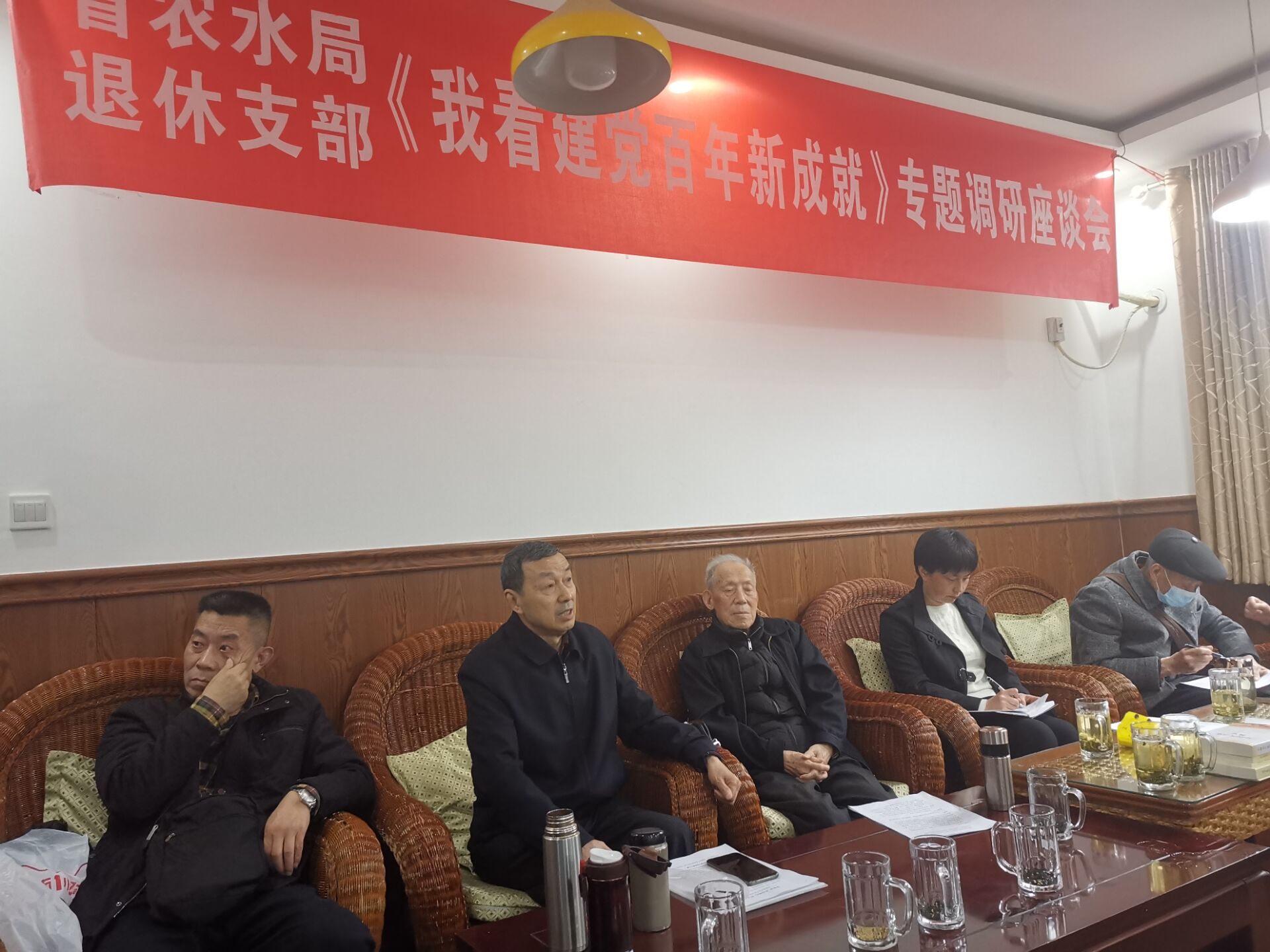QQ图片20210421104155.jpg