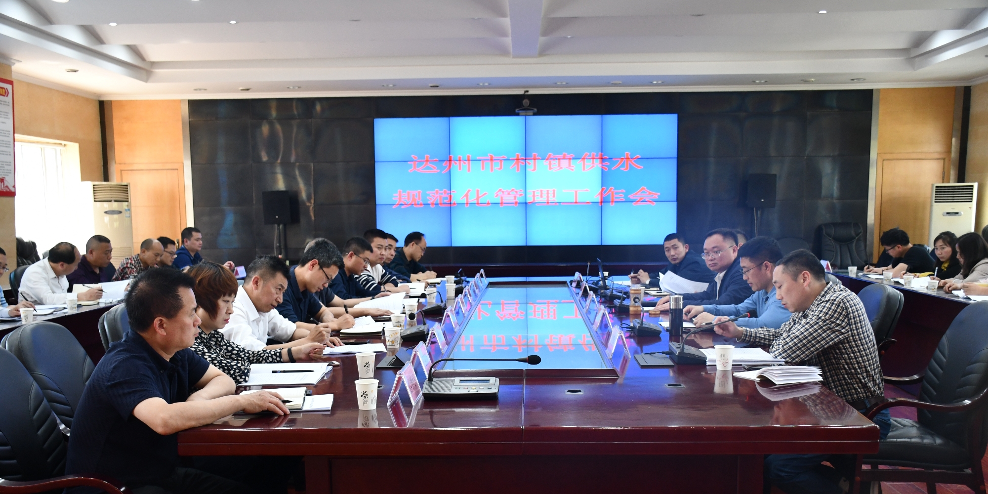 微信图片_20210506103145_副本.jpg