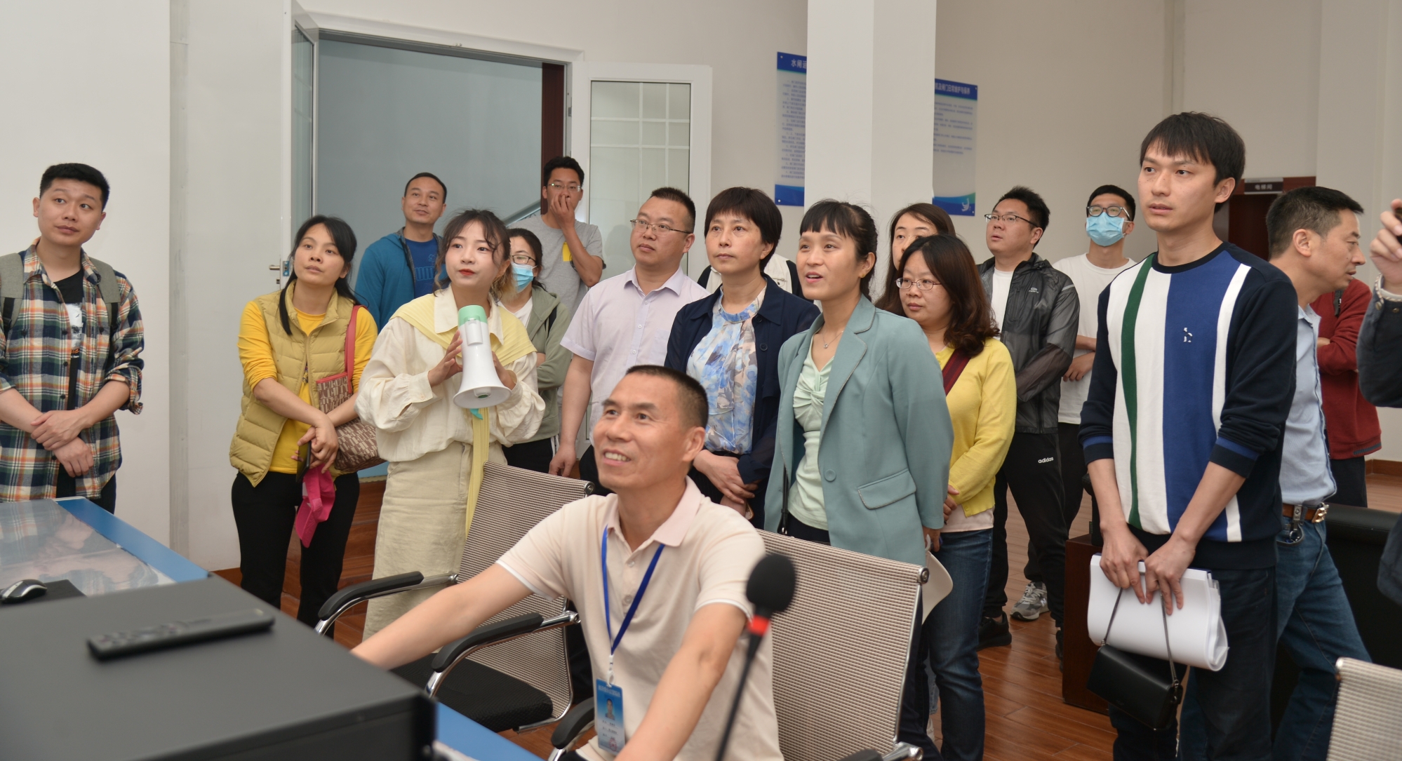 DSC_3192_副本.jpg
