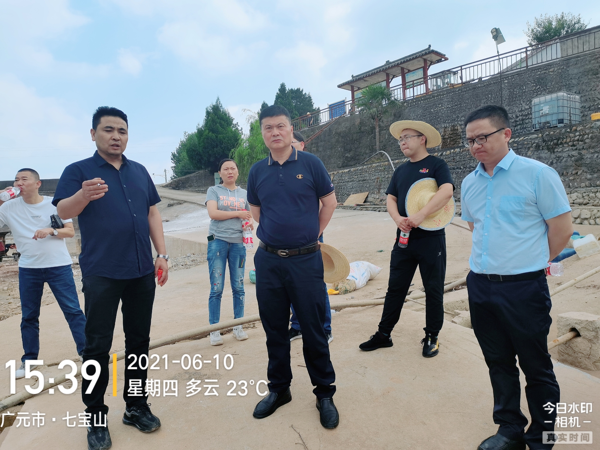 图片1_副本.jpg