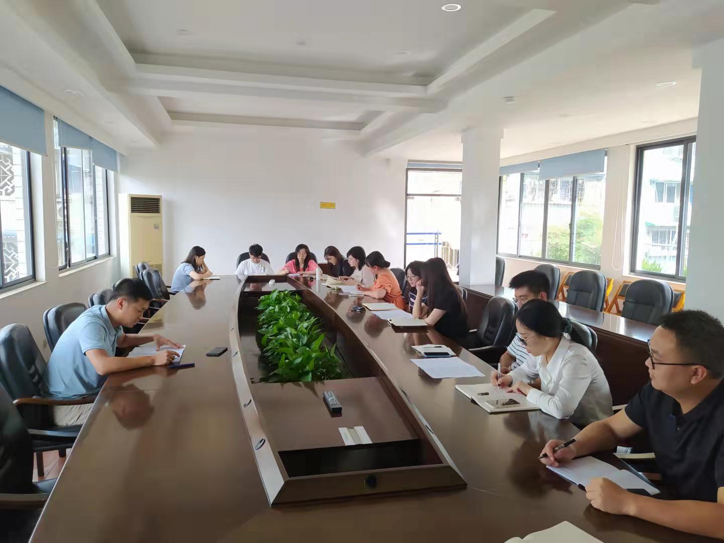 微信图片_20210906172719.jpg