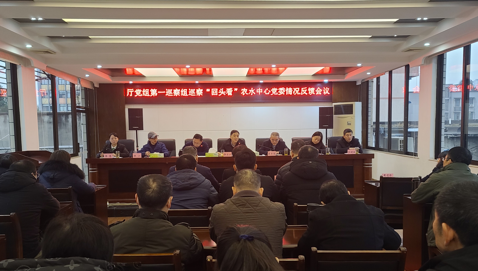 图片1_副本.jpg