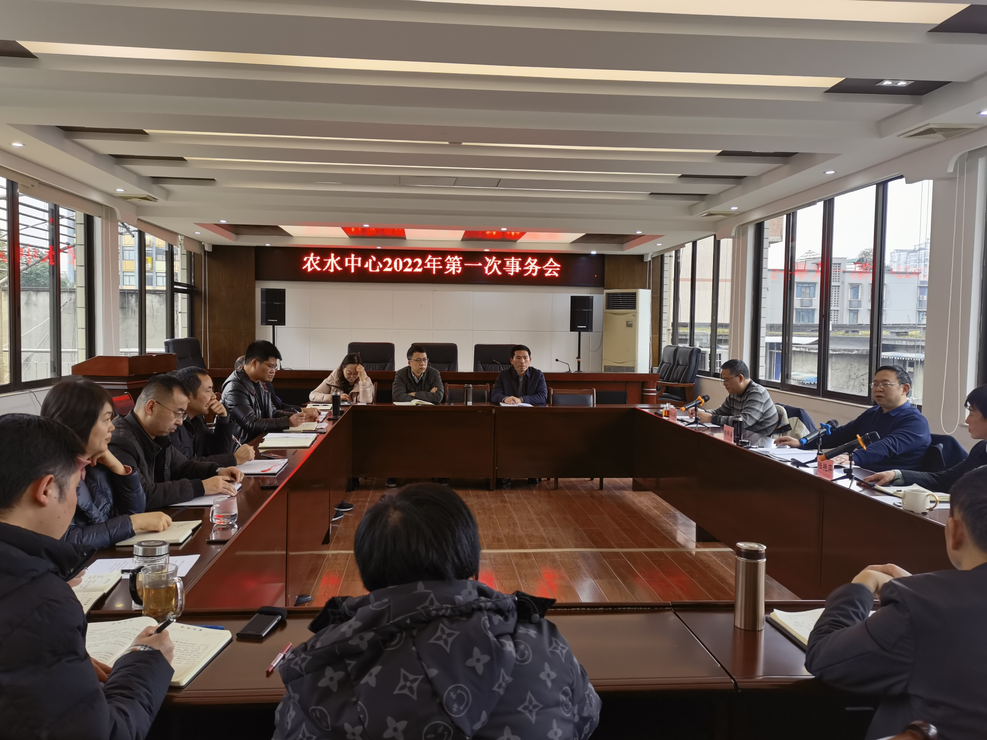 微信图片_20220209112638_副本.jpg