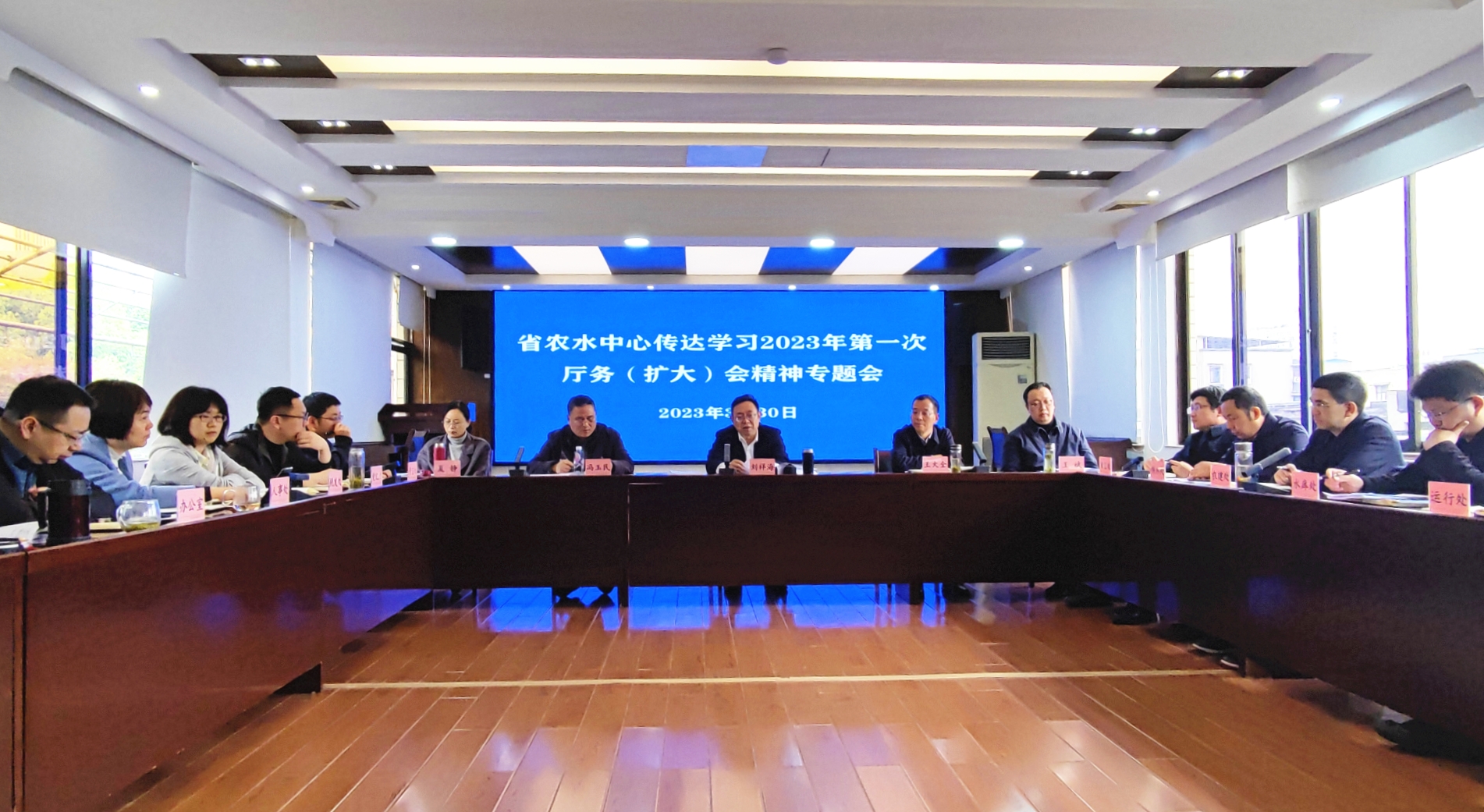 微信图片_20230331112116_副本.jpg