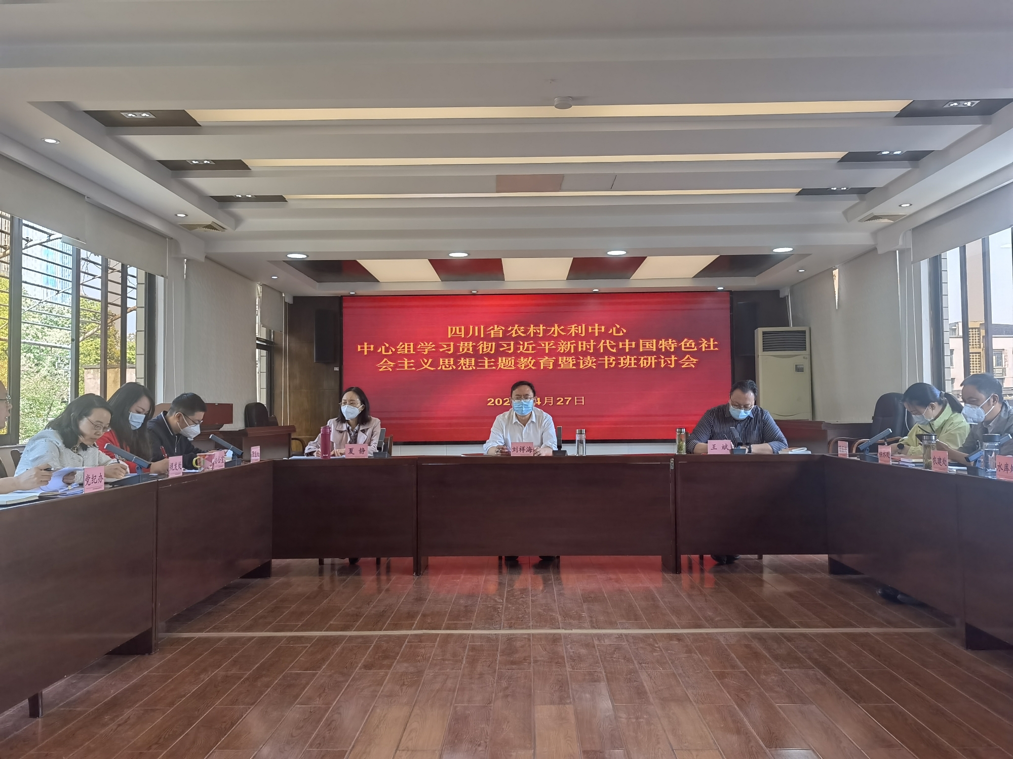 图片2_副本.jpg