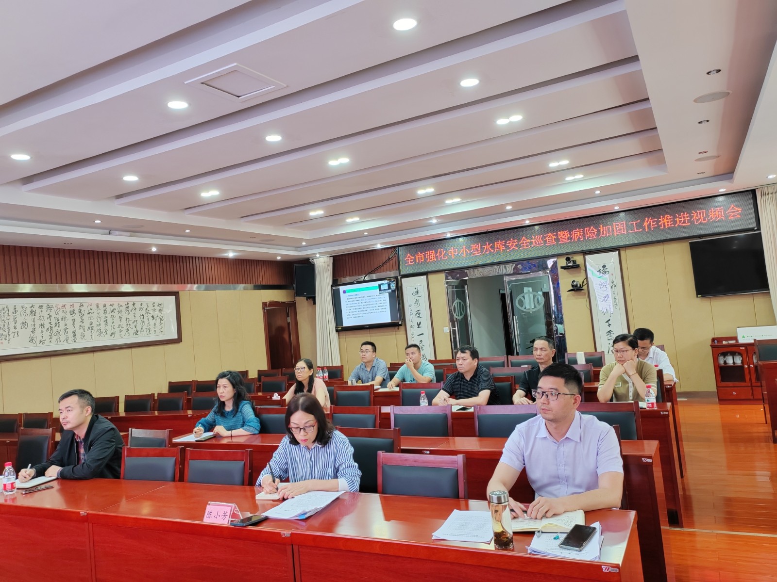 图片2_副本.jpg