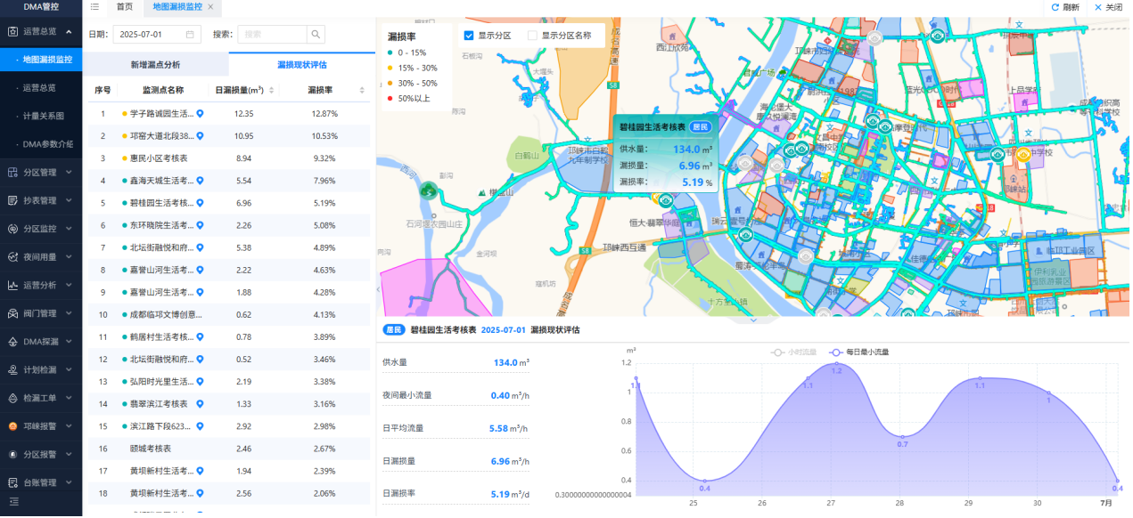 1762911202927002552.png 1762911202927002552.png