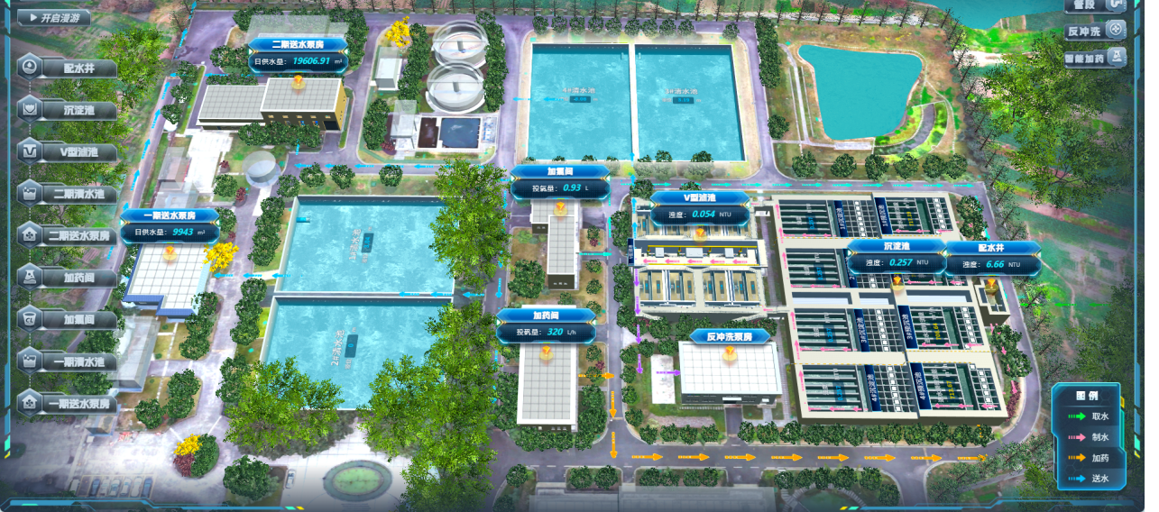 1762911268412060548.png 1762911268412060548.png